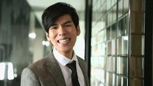 林奕匡,李娅莎 - 林奕匡 - Goodman