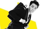 Super Junior-M - SJ-M - Addiction (入迷)试听