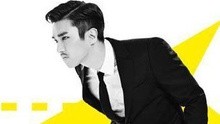 Super Junior-M - Super Junior-M - 无所谓 试听