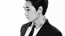 Super Junior-M - Super Junior-M - 一分后 字幕