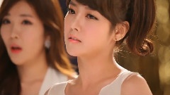 T-ara - 思念你