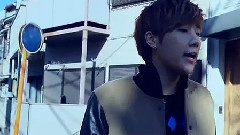 金圣圭(Infinite),Infinite - 崇拜你