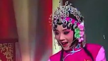 王静 - 美