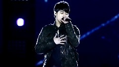 Infinite,金圣圭(Infinite) - I Need You
