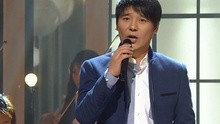 任昌丁 - 任昌丁 - Ordinary Song