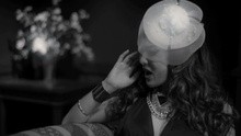 Kira – 夢の終わり