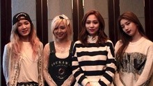 Miss A - Miss A 百度票务 ID