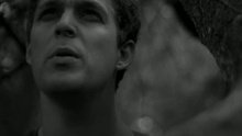 To Be Frank,Lady Gaga - Somebody Like You