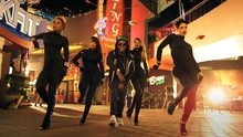 克里斯·布朗 - Chris Brown - Loyal