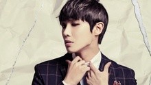 MBLAQ,JJCC - MBLAQ - 像个男人