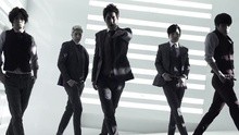MBLAQ,JJCC - MBLAQ - 像个男人