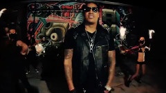 DJ Khaled - Can't Turn Down