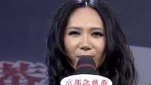 宝弟,洛伊 - 洛伊 & 宝弟 - 恼人的秋风
