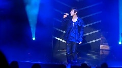 金贤重 - Be My Girl