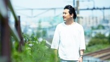 九州男,韦礼安 - 九州男 - 窓の外はもう日曜日