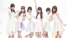 爱乙女☆Doll - High Jump!!