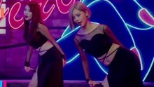  - 韩国单曲榜橙子焦糖力压少时