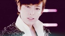 Boyfriend - Boyfriend - My Avatar