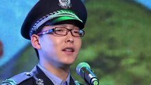 黑金组合,张韶涵 - 黑金组合 - 奔跑