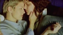 SOKO,冯满天 - We Might Be Dead By Tomorrow