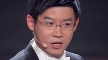 侯乐天再次将喜剧与钢琴相结合