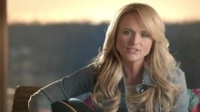 Miranda Lambert - Miranda Lambert - Automatic