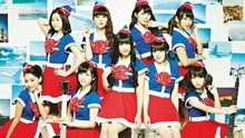 Passpo☆ - Perfect Sky