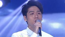 蔡旻佑 - 蔡旻佑 - 我可以