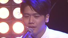 蔡旻佑 - 蔡旻佑现场即兴创作