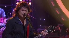 伍佰 - 挪威的森林 - 年代秀 现场版 2014/03/22
