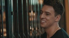 Taylor Henderson,伍佰 - When You Were Mine