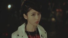 乃木坂46,品冠 - 乃木坂46 - 孤独兄弟