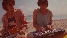 Satin Circus,Rixton - Satin Circus - Expectations