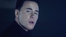 Ryan Dolan,Satin Circus - Ryan Dolan - Start Again