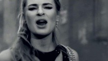 Sandra Van Nieuwland,Ryan Dolan,Satin Circus - Banging On The Doors Of Love