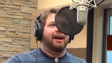 Brian Hull - Brian Hull - Let It Go