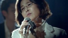 李善姬 - Meet Him Among Them