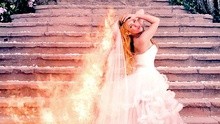 夏奇拉 - Shakira - Empire