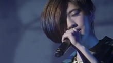 棉花糖 - 棉花糖 - 一朵徽章 现场版