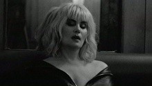 Emmanuelle Seigner,Waveya - Distant Lover