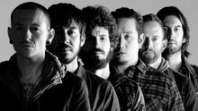 Linkin  Park - Guilty All The Same