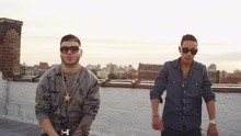 BB Bronx,Farruko - Bronx Whine