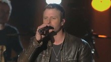 OneRepublic - Counting Stars 现场版