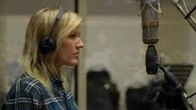 Ellie Goulding - Beating Heart 花絮版
