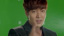 EXO,朴信惠,李敏镐 - 朴信惠 - 2014新的梦幻之旅