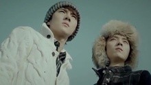 EXO - EXO 成员出道预告 完整版
