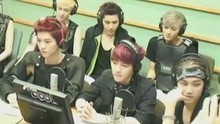 EXO - EXO - We Are One