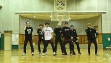 speed(韩国),SPEED - Speed - Don't Tease Me 舞蹈