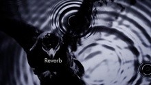 黑梦 - Reverb