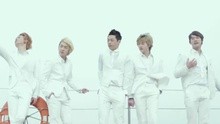 Rion Five,SPEED - Rion Five - Crush On You